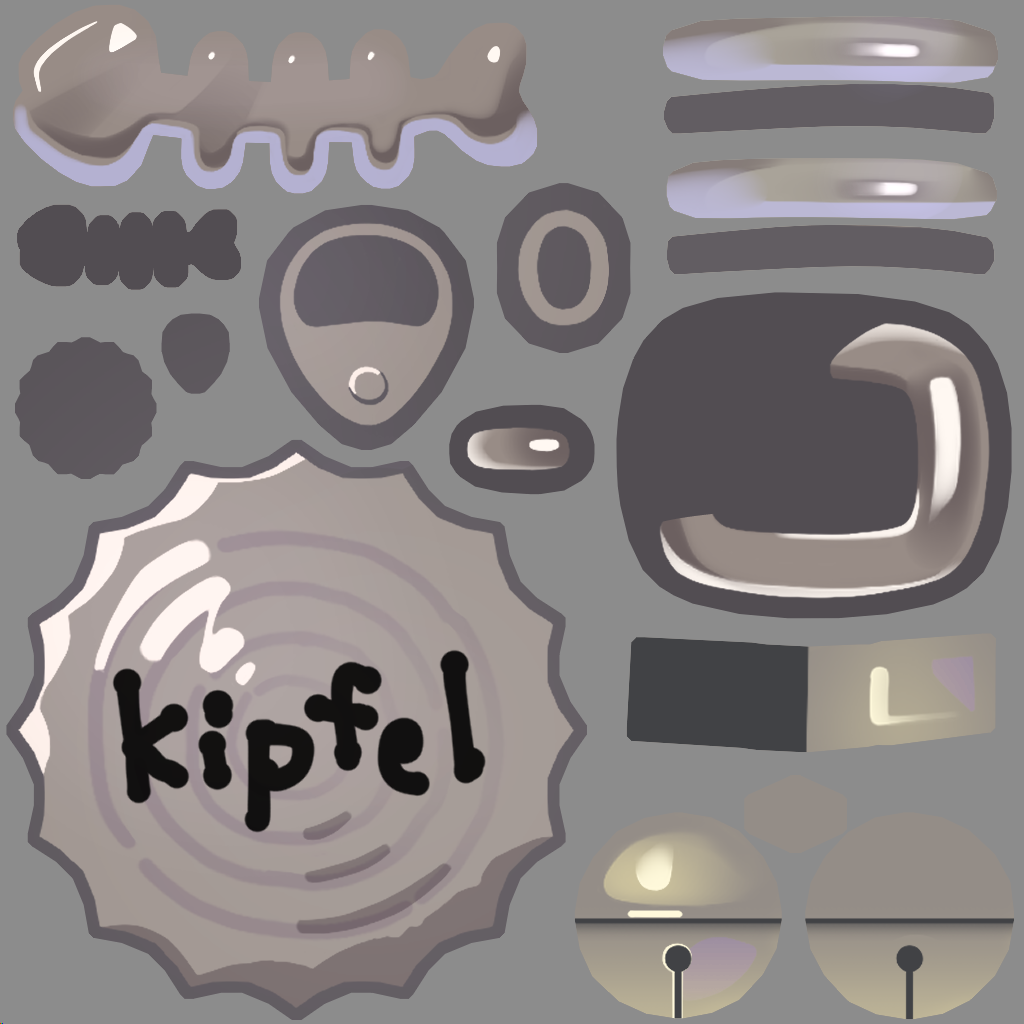 kipfel_silver.png
