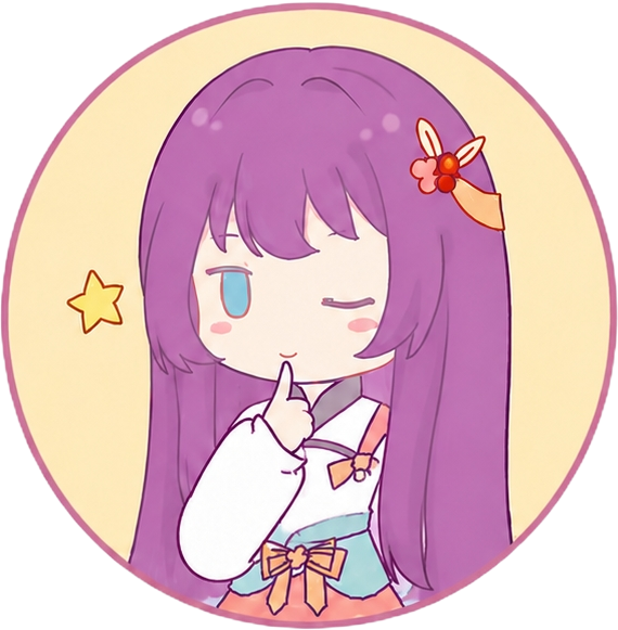 栗かな